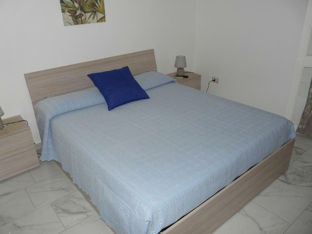Villa Yucca Авола Экстерьер фото