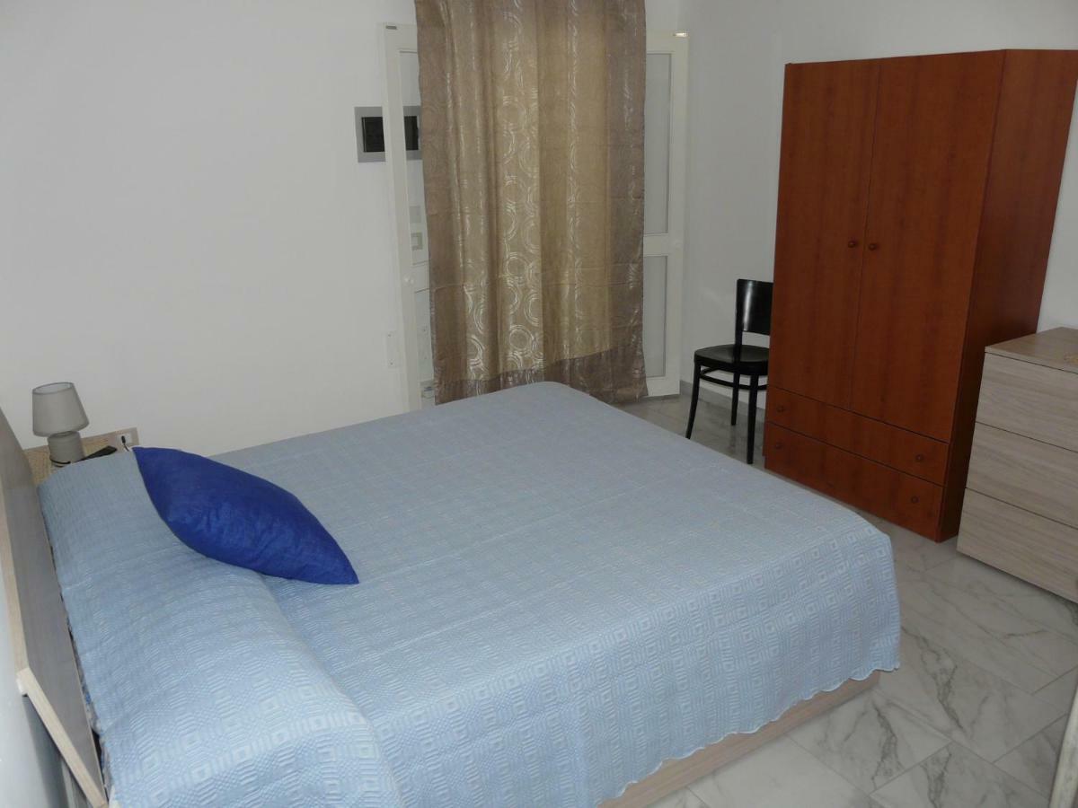 Villa Yucca Авола Экстерьер фото